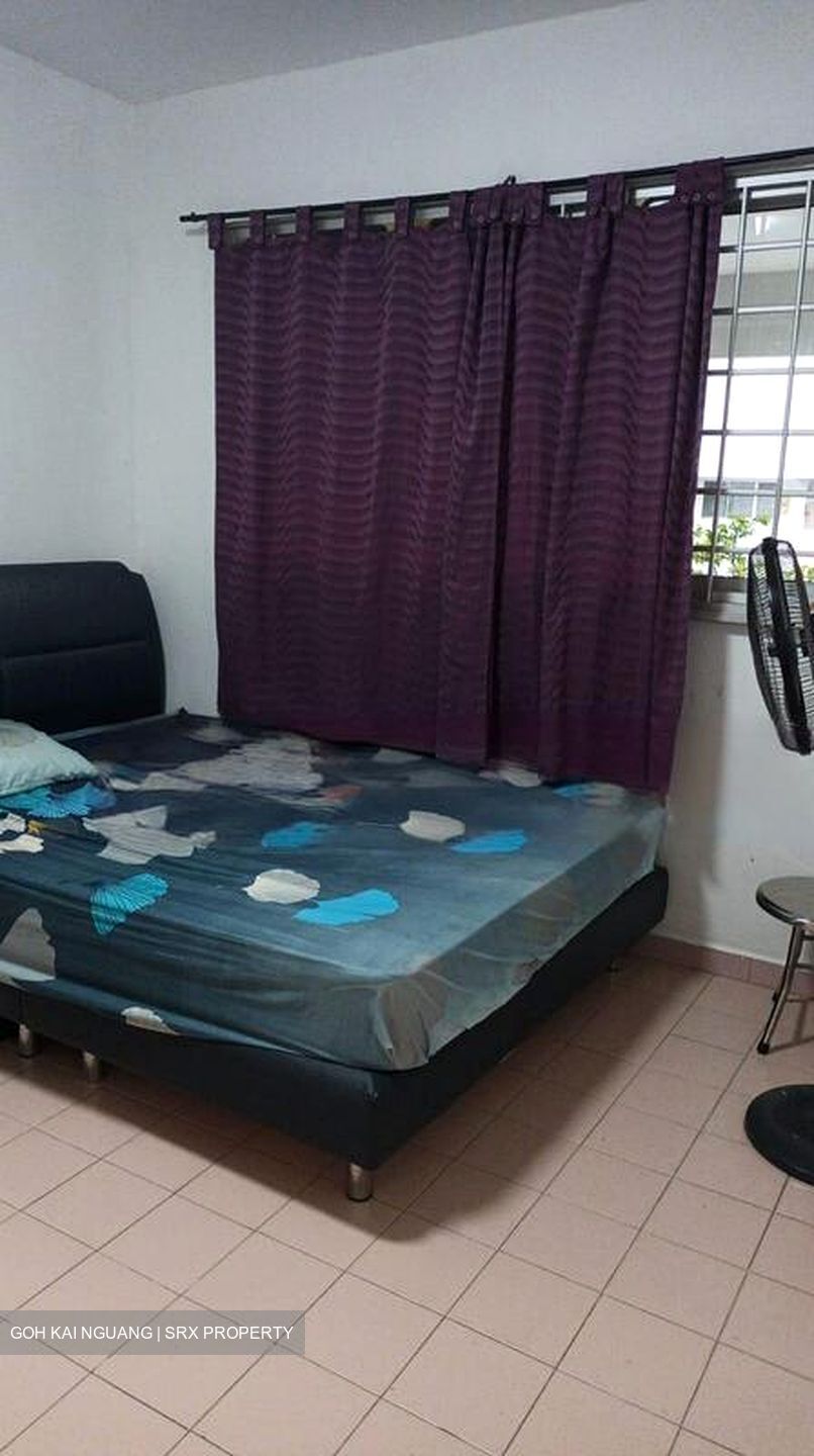 Blk 539 Guilin Breeze (Bukit Batok), HDB 3 Rooms #463147361